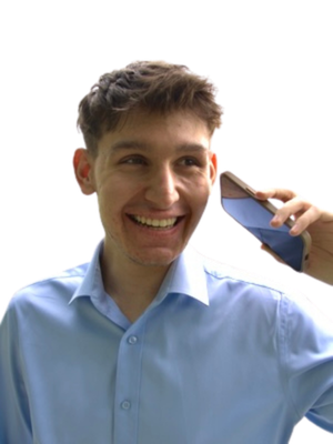 Andrei Frîntu