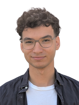 Matei Obae