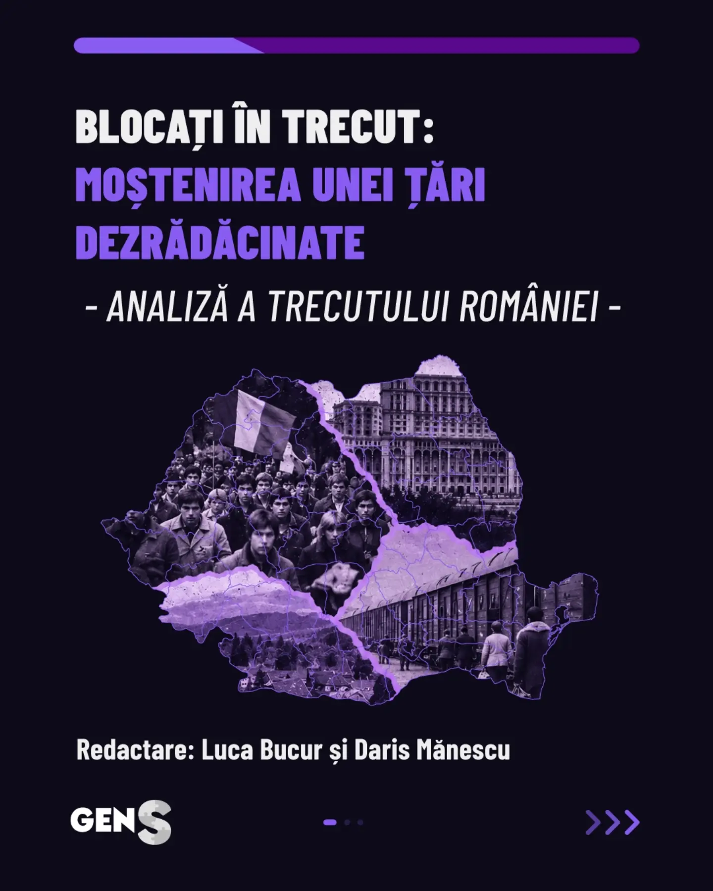 Analize