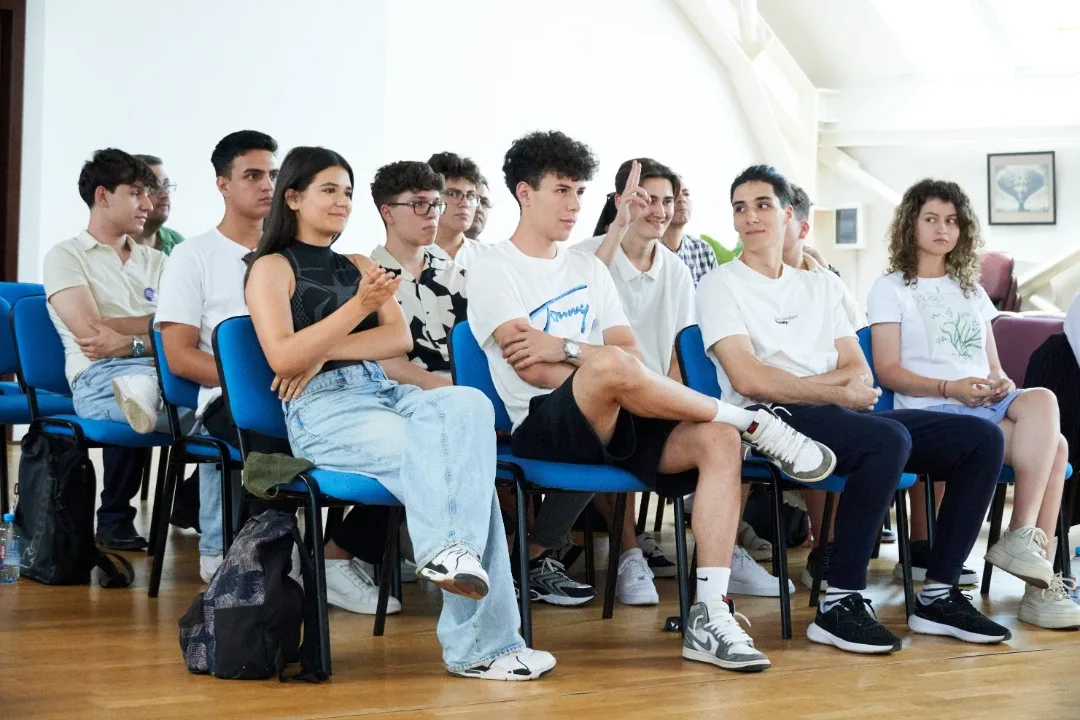 Cum să nu joci după regulile clasice - imagine 1