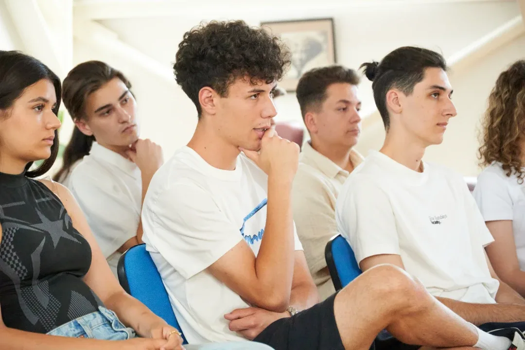 Cum să nu joci după regulile clasice - imagine 2