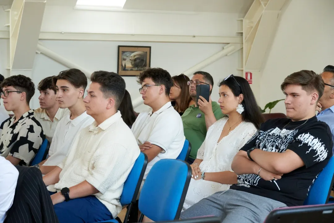 Cum să nu joci după regulile clasice - imagine 4