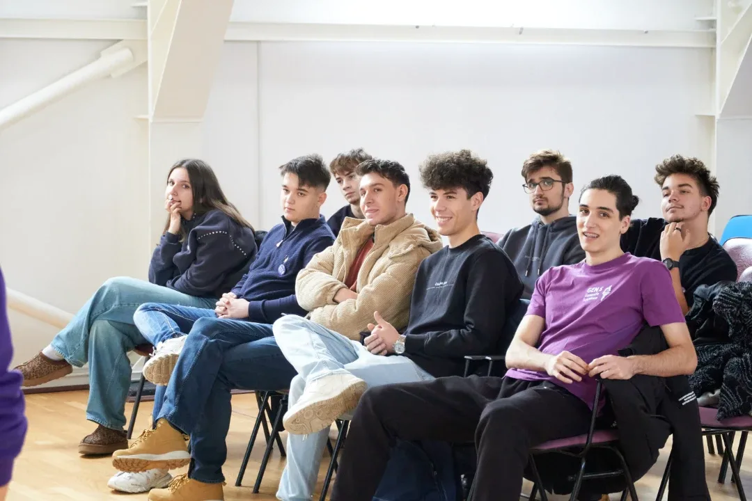 De ce are sens să colaborăm - o analiză a principiilor din spatele Game Theory - imagine 1