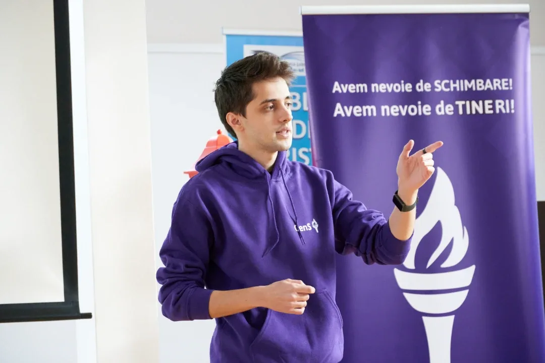 De ce are sens să colaborăm - o analiză a principiilor din spatele Game Theory - imagine 13