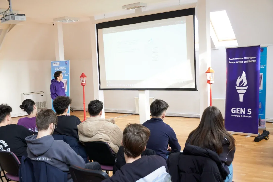 De ce are sens să colaborăm - o analiză a principiilor din spatele Game Theory - imagine 18
