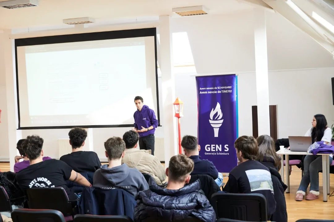 De ce are sens să colaborăm - o analiză a principiilor din spatele Game Theory - imagine 21