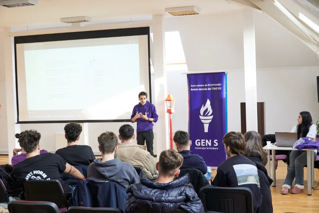 De ce are sens să colaborăm - o analiză a principiilor din spatele Game Theory - imagine 22